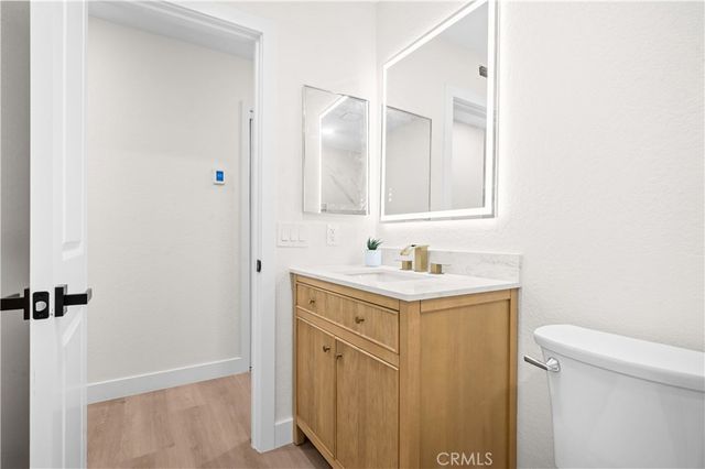 1266 W Lorraine, Rialto, CA 92376