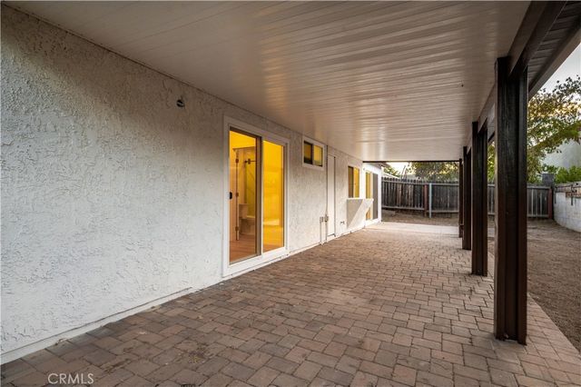 1266 W Lorraine, Rialto, CA 92376