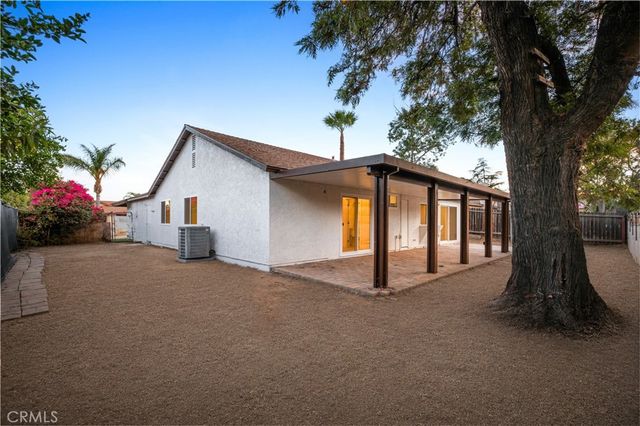 1266 W Lorraine, Rialto, CA 92376
