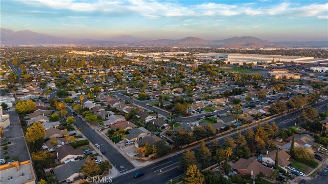 1266 W Lorraine, Rialto, CA 92376