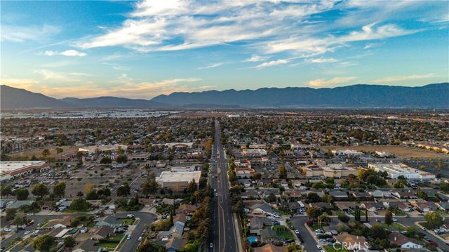1266 W Lorraine, Rialto, CA 92376