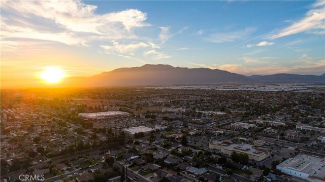 1266 W Lorraine, Rialto, CA 92376