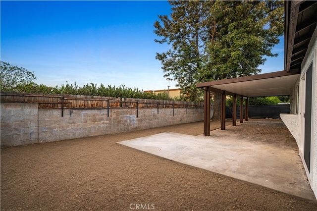 1266 W Lorraine, Rialto, CA 92376