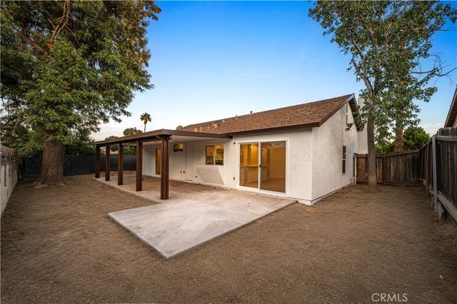 1266 W Lorraine, Rialto, CA 92376