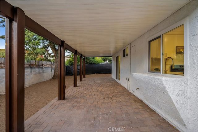 1266 W Lorraine, Rialto, CA 92376