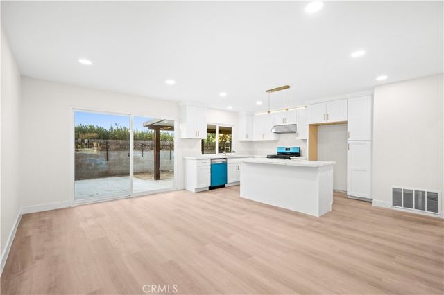 1266 W Lorraine, Rialto, CA 92376