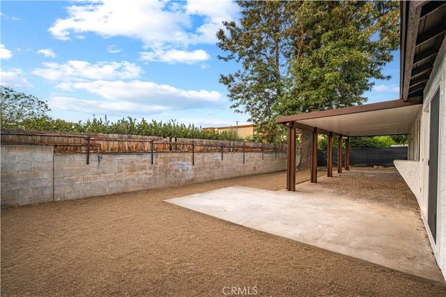 1266 W Lorraine, Rialto, CA 92376