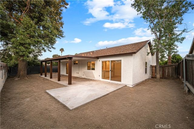 1266 W Lorraine, Rialto, CA 92376