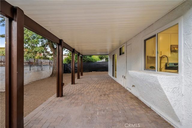 1266 W Lorraine, Rialto, CA 92376
