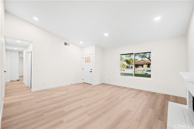1266 W Lorraine, Rialto, CA 92376
