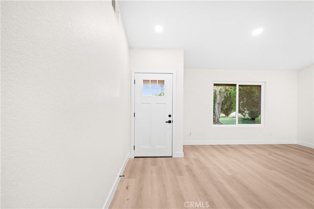 1266 W Lorraine, Rialto, CA 92376