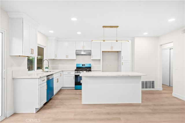 1266 W Lorraine, Rialto, CA 92376