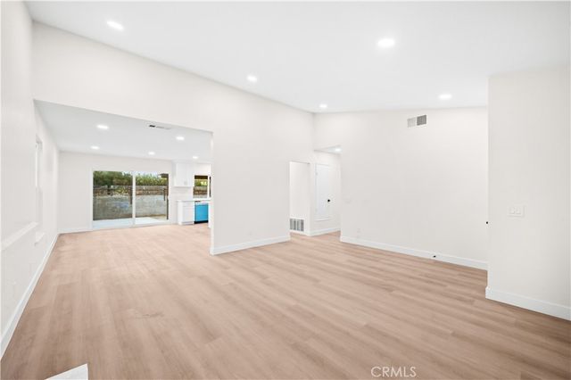 1266 W Lorraine, Rialto, CA 92376