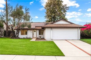 1266 W Lorraine, Rialto, CA 92376