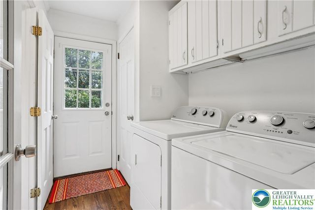 360 Wedgewood Drive, Easton, PA 18045