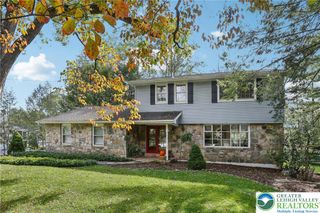 360 Wedgewood Drive, Easton, PA 18045