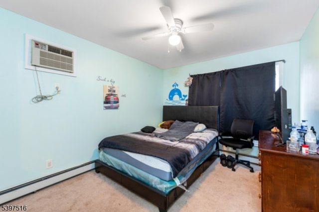 7 Corwin St, Roxbury Twp., NJ 07847