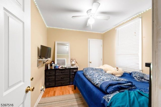 7 Corwin St, Roxbury Twp., NJ 07847