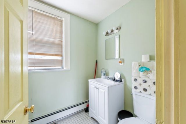 7 Corwin St, Roxbury Twp., NJ 07847