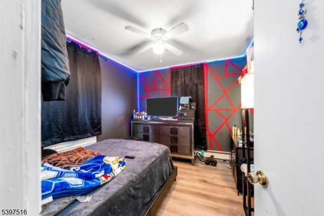 7 Corwin St, Roxbury Twp., NJ 07847