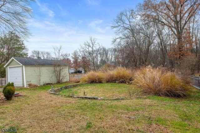 7 Corwin St, Roxbury Twp., NJ 07847