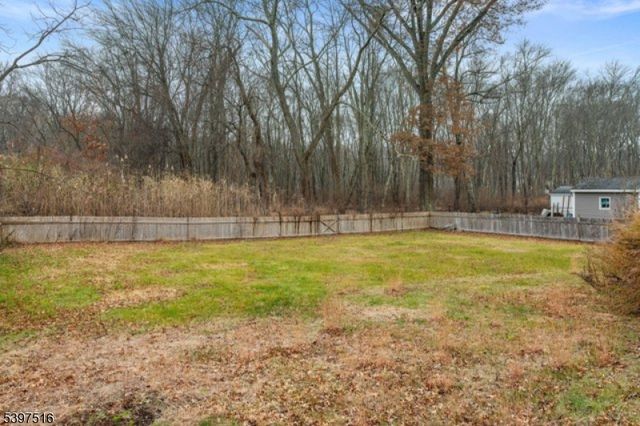 7 Corwin St, Roxbury Twp., NJ 07847