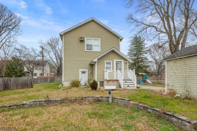 7 Corwin St, Roxbury Twp., NJ 07847