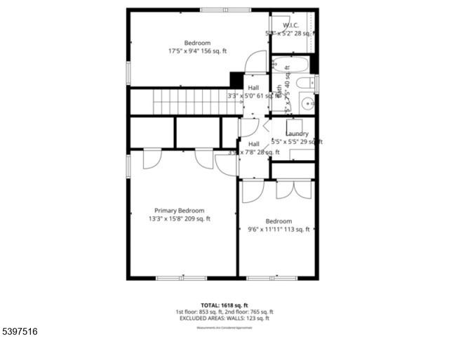 7 Corwin St, Roxbury Twp., NJ 07847