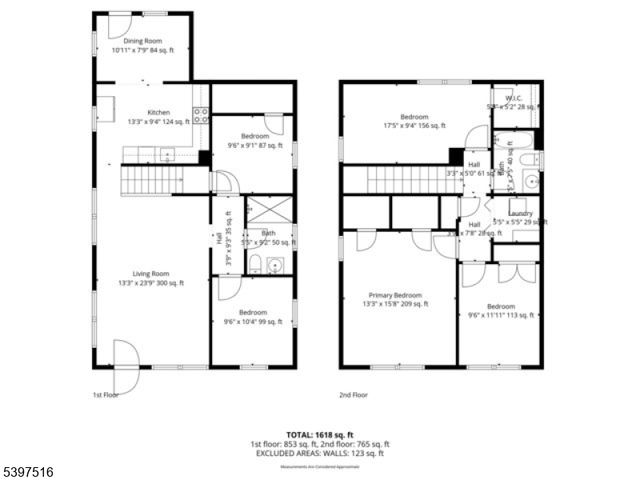 7 Corwin St, Roxbury Twp., NJ 07847