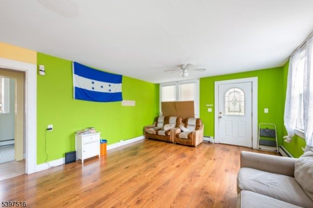 7 Corwin St, Roxbury Twp., NJ 07847