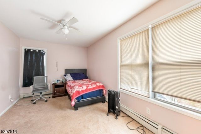 7 Corwin St, Roxbury Twp., NJ 07847