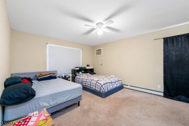 7 Corwin St, Roxbury Twp., NJ 07847