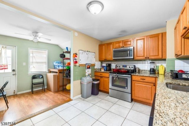 7 Corwin St, Roxbury Twp., NJ 07847