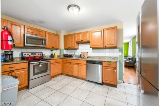 7 Corwin St, Roxbury Twp., NJ 07847