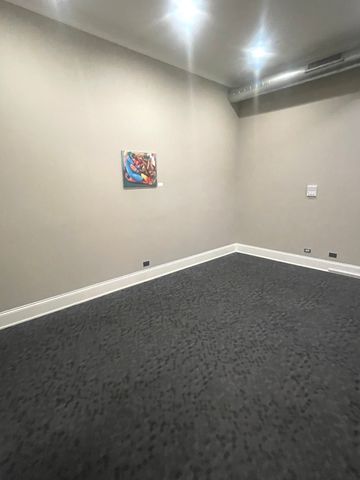 10332 S Western Avenue 3, Chicago, IL 60643