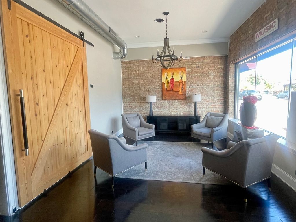 10332 S Western Avenue 3, Chicago, IL 60643