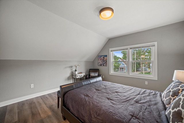 319 E BOLIVAR AVENUE, Milwaukee, WI 53207