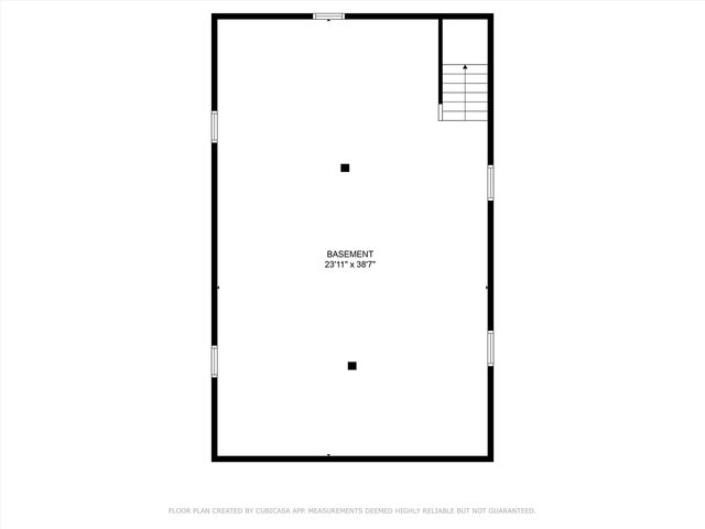 319 E BOLIVAR AVENUE, Milwaukee, WI 53207