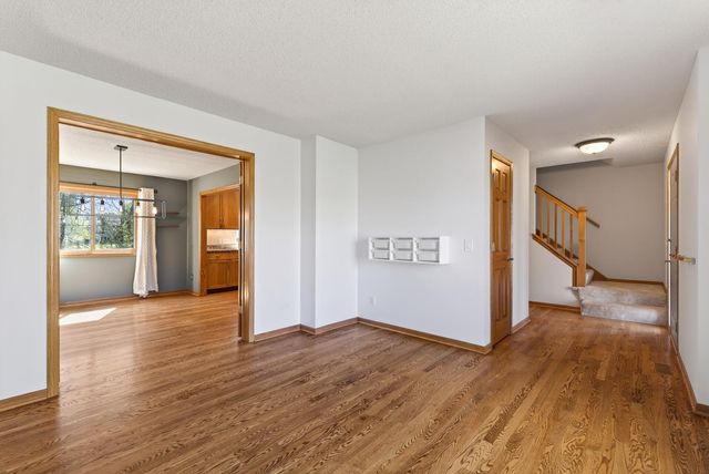 4696 Weston Hills Drive, Eagan, MN 55123
