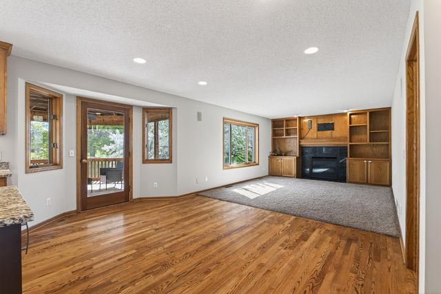 4696 Weston Hills Drive, Eagan, MN 55123