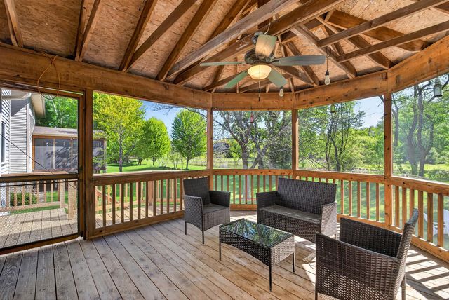 4696 Weston Hills Drive, Eagan, MN 55123