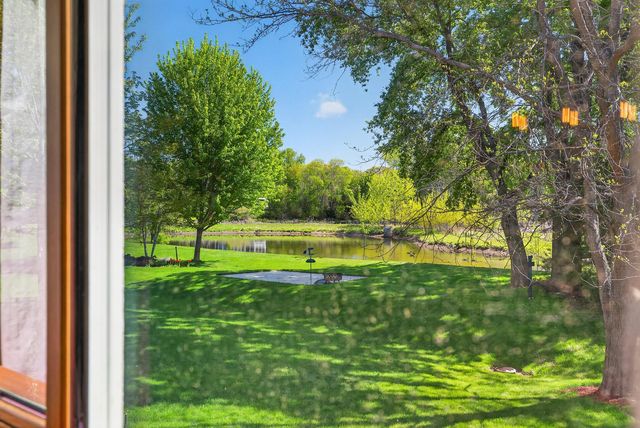 4696 Weston Hills Drive, Eagan, MN 55123
