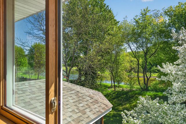 4696 Weston Hills Drive, Eagan, MN 55123