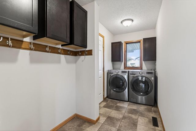 4696 Weston Hills Drive, Eagan, MN 55123