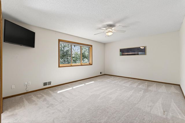 4696 Weston Hills Drive, Eagan, MN 55123