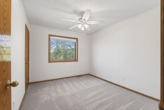 4696 Weston Hills Drive, Eagan, MN 55123