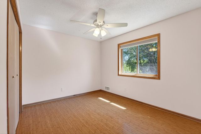 4696 Weston Hills Drive, Eagan, MN 55123