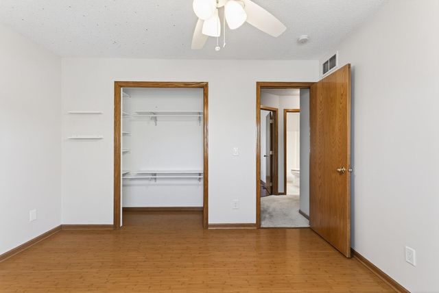 4696 Weston Hills Drive, Eagan, MN 55123