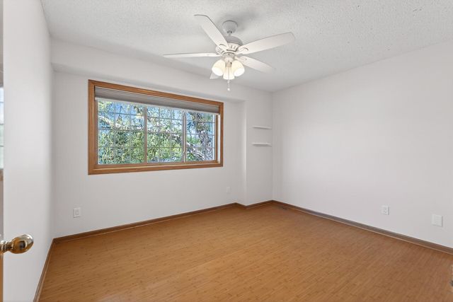 4696 Weston Hills Drive, Eagan, MN 55123