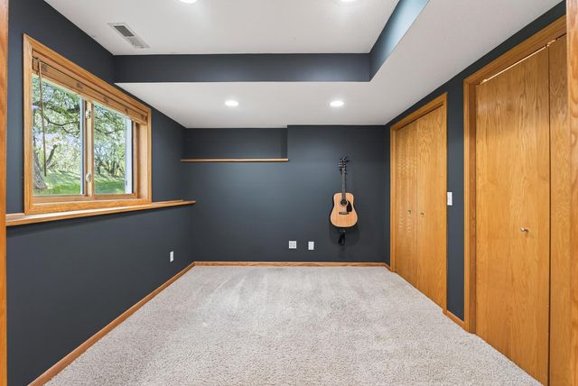 4696 Weston Hills Drive, Eagan, MN 55123